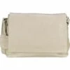 BURKELY Just Jolie Messenger- Schoudertas - Off White -Burkely c4286958a2984ec69ab26fabc0c541f4