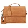 BURKELY Casual Cayla- Handtas - Fresh Cognac 2 BURKELY Casual Cayla- Handtas - Fresh Cognac -Burkely c57d7ef0ccc04697b6d828b0843fb21d