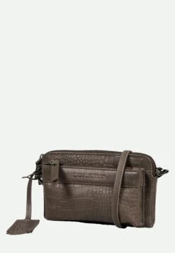 BURKELY Casual Carly - Schoudertas - Grey 11 BURKELY Casual Carly - Schoudertas - Grey -Burkely c678561c392242efa4c7c6e28ddc1721