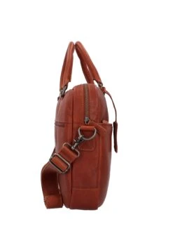 BURKELY Antique Avery - Aktetas - Cognac 9 BURKELY Antique Avery - Aktetas - Cognac -Burkely c9c44f3567384a5883a967090e1dbb4c