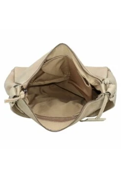 BURKELY Just Jolie Schulter 31 Cm - Handtas - Truffle Taupe -Burkely cb2d71513d6744bab78f0ac0b42fa1fd