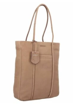 BURKELY Still Selene Schulter - Shopper - Misty Mauve 11 BURKELY Still Selene Schulter - Shopper - Misty Mauve -Burkely cc6b0f0657f44216b36bd56ef9c97020