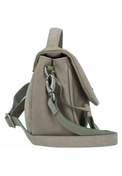 BURKELY Still Selene- Handtas - Gloomy Green 10 BURKELY Still Selene- Handtas - Gloomy Green -Burkely cc90d2adf09248e28658a56b3ee30591