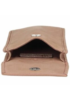 BURKELY Still Selene- Schoudertas - Misty Mauve -Burkely ccb36f6bf4a140b1aaf0f94368940994