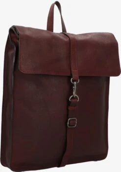 BURKELY Rugzakken Rugzak Antique Avery Dames Roestbruin 7 BURKELY Rugzakken Rugzak Antique Avery Dames Roestbruin -Burkely d3a3ad6bbd9b7a1f2c416608da29bf62