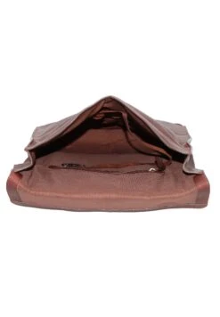 BURKELY Antique Avery- Rugzak - Brown -Burkely d4fd8cb944e7415f91f3e5d4fa629210