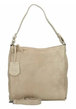 BURKELY Just Jolie Schulter 31 Cm - Handtas - Truffle Taupe -Burkely d6956ba68aaa4365a114099b92315860