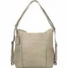 BURKELY Just Jolie- Handtas - Truffle Taupe -Burkely d9581f397bd841b2b0eb9de14367f941