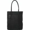 BURKELY Still Selene Schulter - Shopper - Zwart -Burkely d9fab4dd035a46db83790486b66ac32c