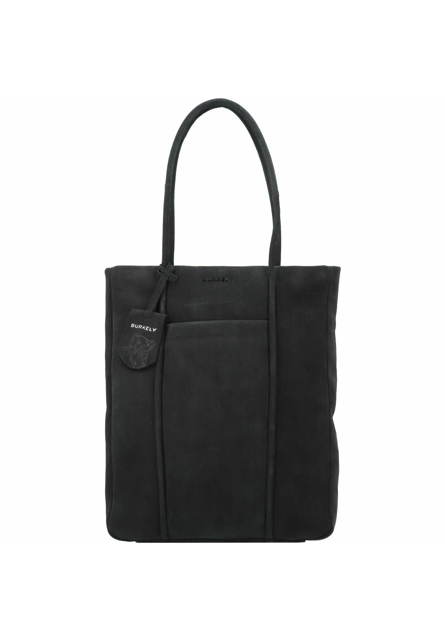 BURKELY Still Selene Schulter - Shopper - Zwart 3 BURKELY Still Selene Schulter - Shopper - Zwart