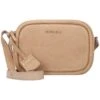 BURKELY Still Selene - Schoudertas - Zacht Beige -Burkely dd712fe3dbd843208a992efd338f1d09
