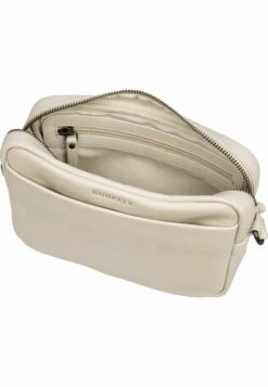 BURKELY Just Jolie- Schoudertas - Off White -Burkely ddf07f4ca520450cba02b1e2f433cb5c