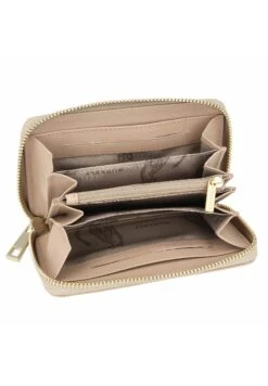 BURKELY Beloved Bailey Rfid Schutz - Portemonnee - Gullible Grey -Burkely dffdbf4930da420d9498c0e649eb20d2