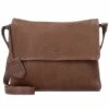 BURKELY Just Jolie - Schoudertas - Bark Brown 2 BURKELY Just Jolie - Schoudertas - Bark Brown -Burkely e31d446712004a898b7d235264228f71