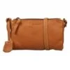 BURKELY Just Jolie- Schoudertas - Cognac -Burkely e6faf022af714a11b1f25e46cd7e8e49