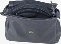 BURKELY Handtassen Handtas Just Jolie Dames Blauw 9 BURKELY Handtassen Handtas Just Jolie Dames Blauw -Burkely e7fe34d9e347a8be1047344d9488a049