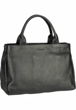 BURKELY Just Jolie- Handtas - Black 7 BURKELY Just Jolie- Handtas - Black -Burkely ec1373730e8c4ab6885289e11cadfb7a