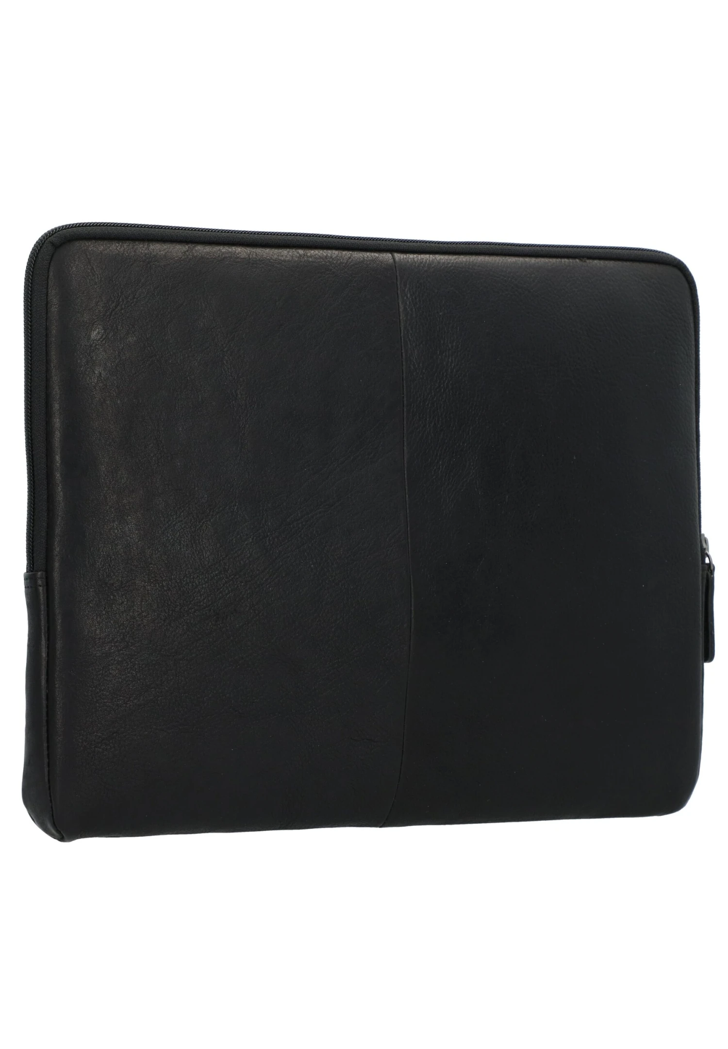 BURKELY Antique - Laptoptas - Black 4 BURKELY Antique - Laptoptas - Black - Afbeelding 2
