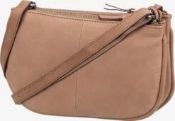 BURKELY Schoudertasjes Schoudertas Dames Rosa 8 BURKELY Schoudertasjes Schoudertas Dames Rosa -Burkely f1f2ade671036fcde80c6fab4974cef3