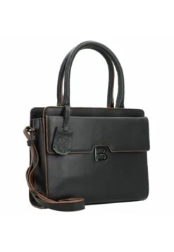 BURKELY Handtas - Black -Burkely f9e5b5a62c694dddb4b38fad611bc62c