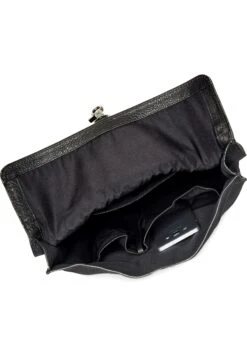 BURKELY Antique Avery- Rugzak - Schwarz -Burkely fcae0ac1345a45f1be7a48c4b9583fb8