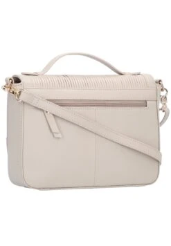 BURKELY Schoudertas - Champagne White 8 BURKELY Schoudertas - Champagne White -Burkely fec0a3e43c6e433c85710ef1c396540b